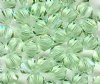 25 Chrysolite 6mm B...